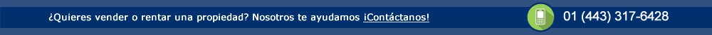 Contactos